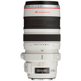 Canon EF 28-300/3,5-5,6L IS USM Canon EF 28-300/3,5-5,6L IS USM