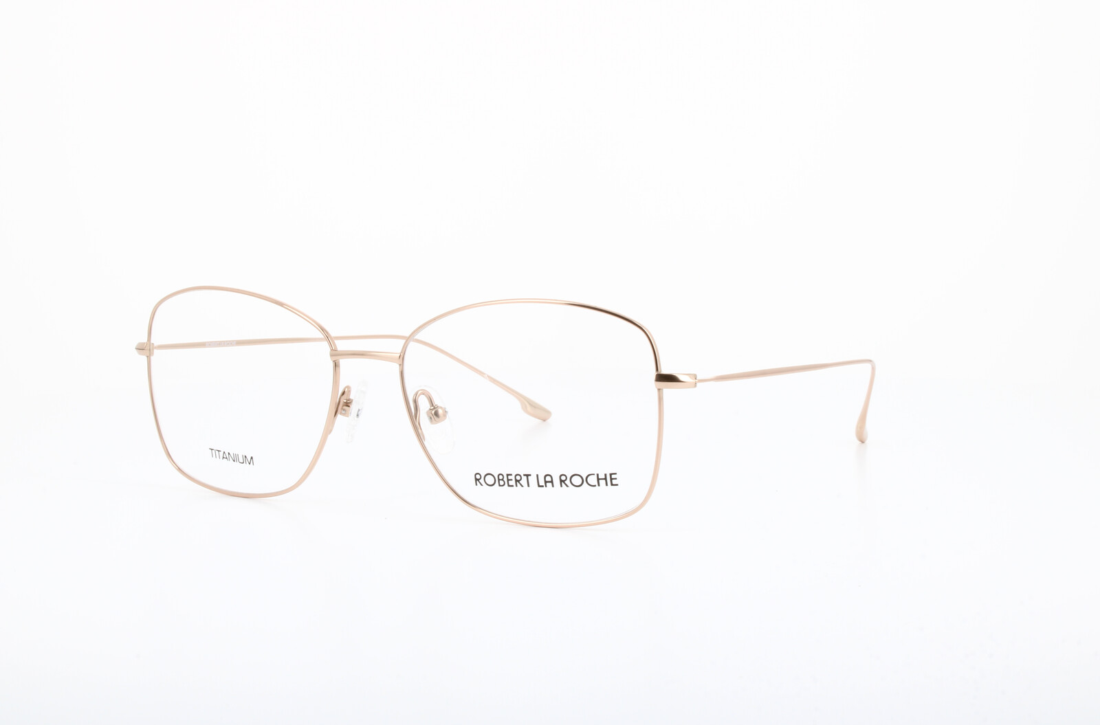 Robert La Roche 1189T-01H