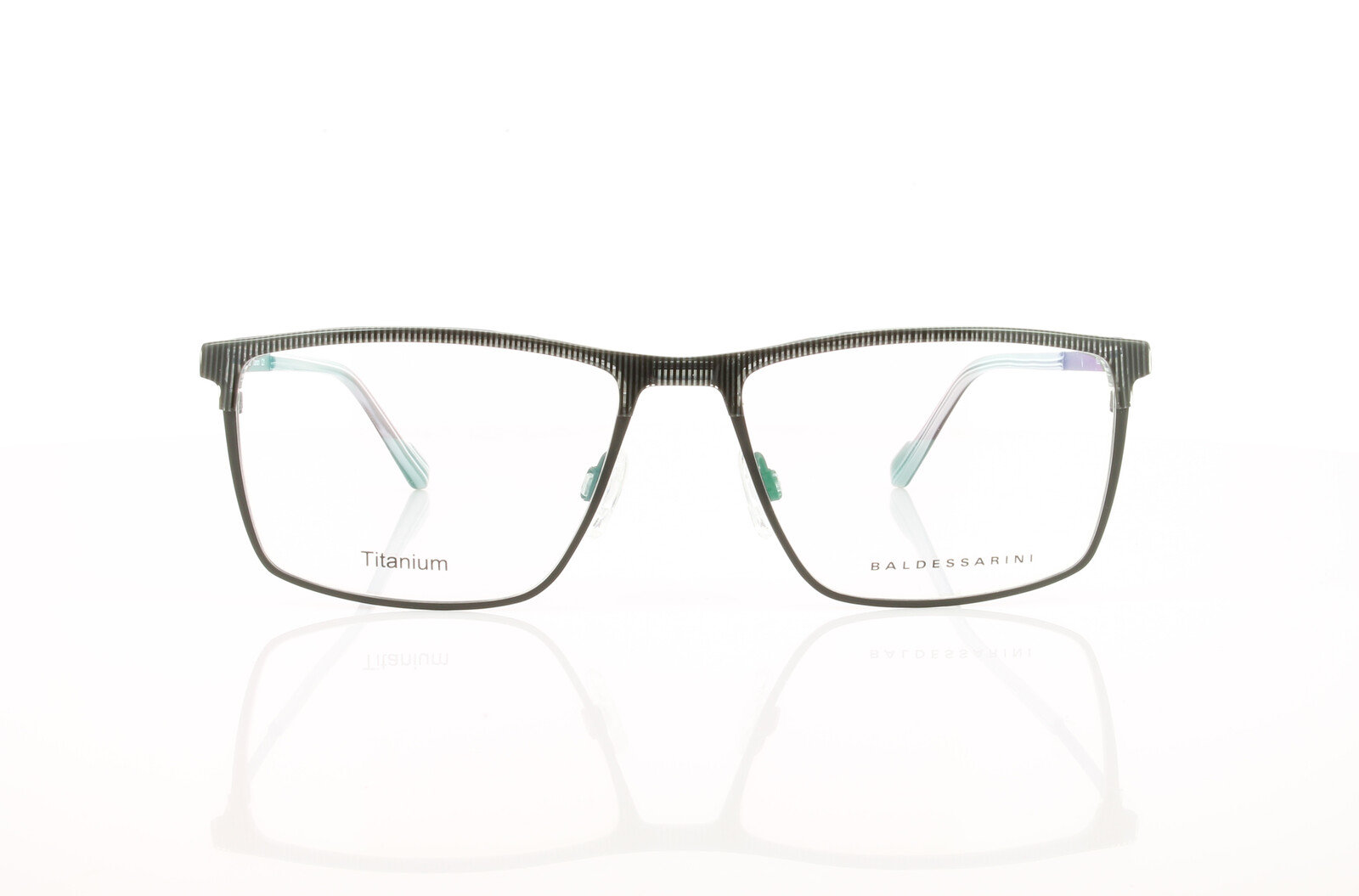 Baldessarini B 1926-2