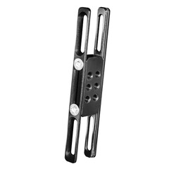 walimex pro Aptaris Universal XXL Adapter walimex pro Aptaris Universal XXL Adapter