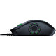 Razer Naga Trinity Gaming Mouse