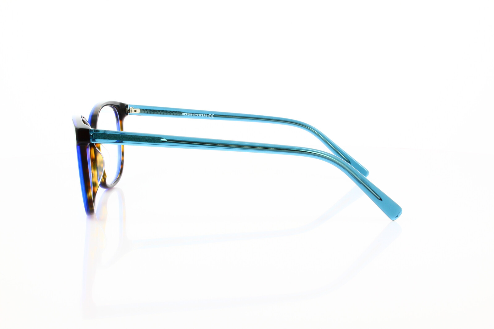 Berlin Eyewear 505-2