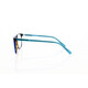 Berlin Eyewear 505-2