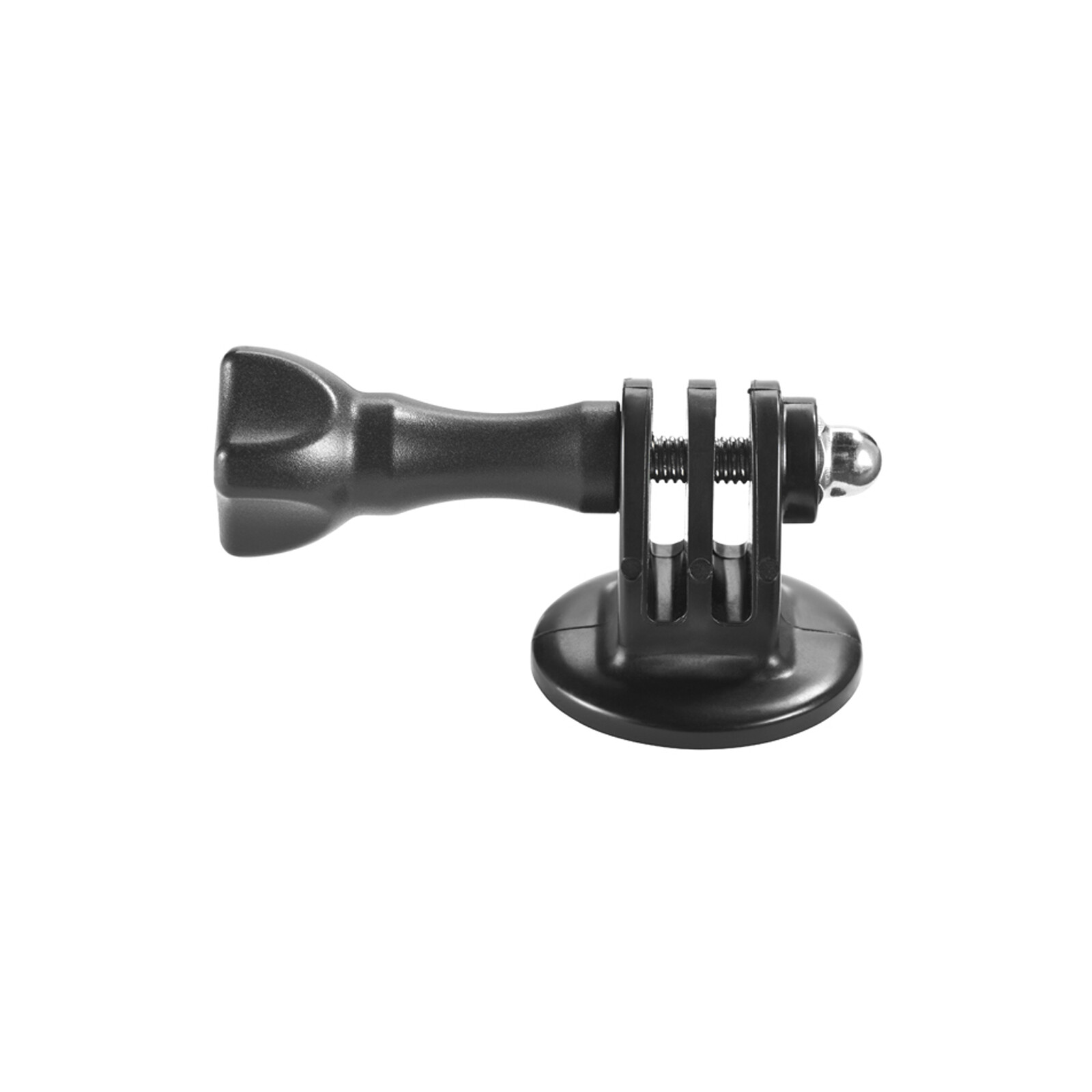 Cullmann Cross CX125 GoPro Stativadapter