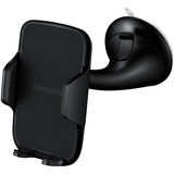 Samsung KFZ-Halterung Universal 4"-5,5" Samsung KFZ-Halterung Universal 4"-5,5"