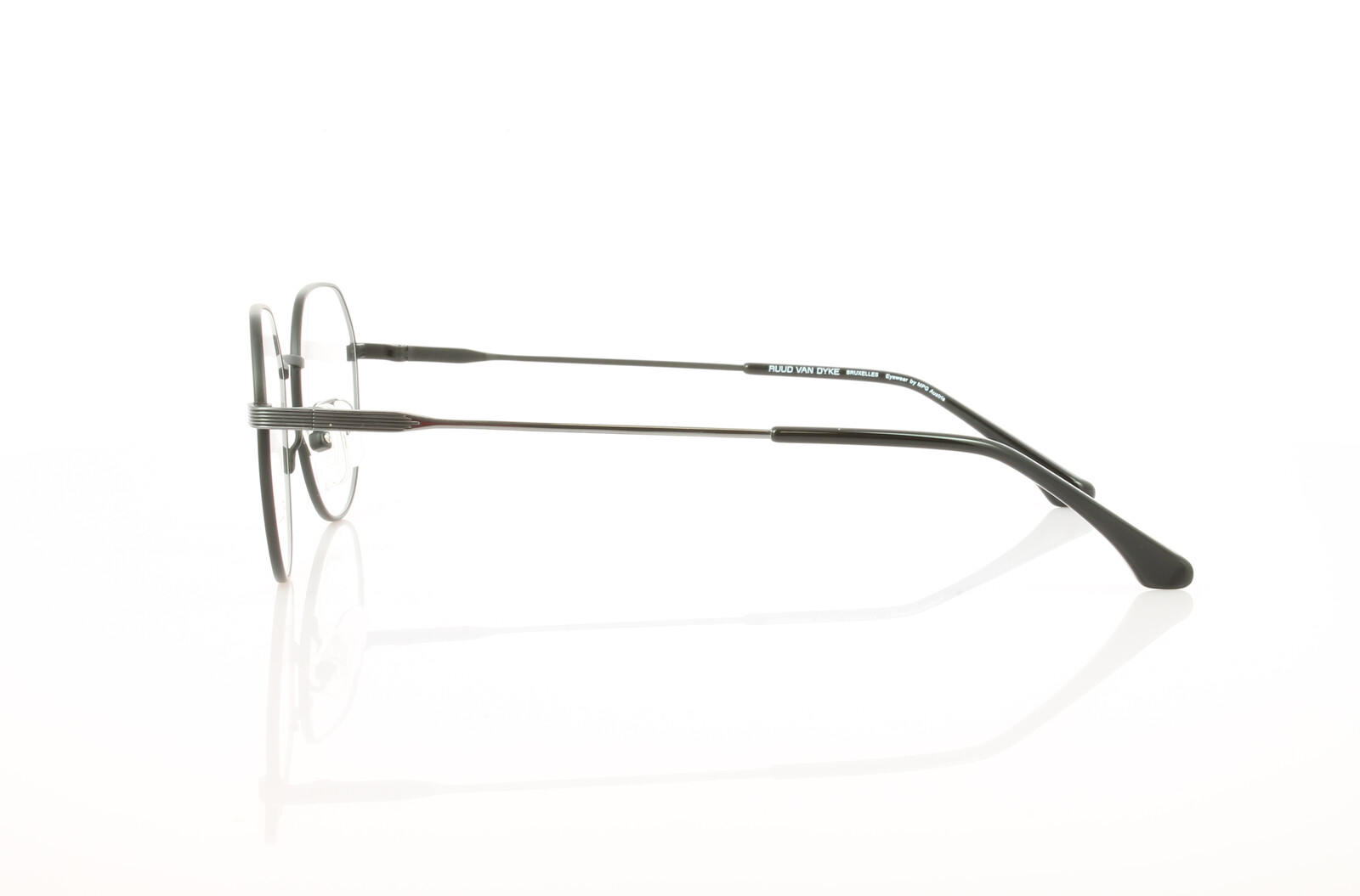 Ruud van Dyke RVD 1194T-3H