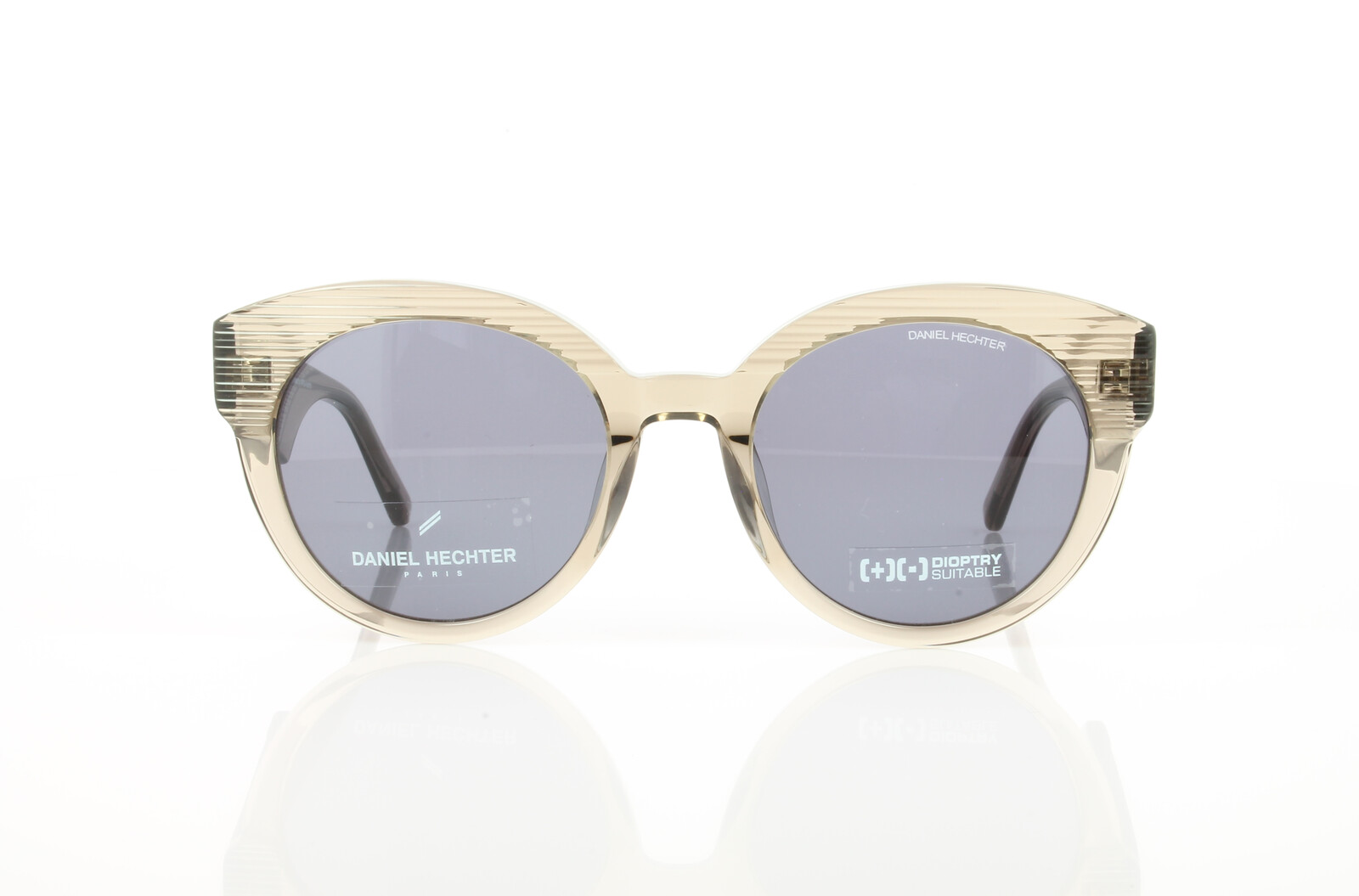 Daniel Hechter DHS 221-6H