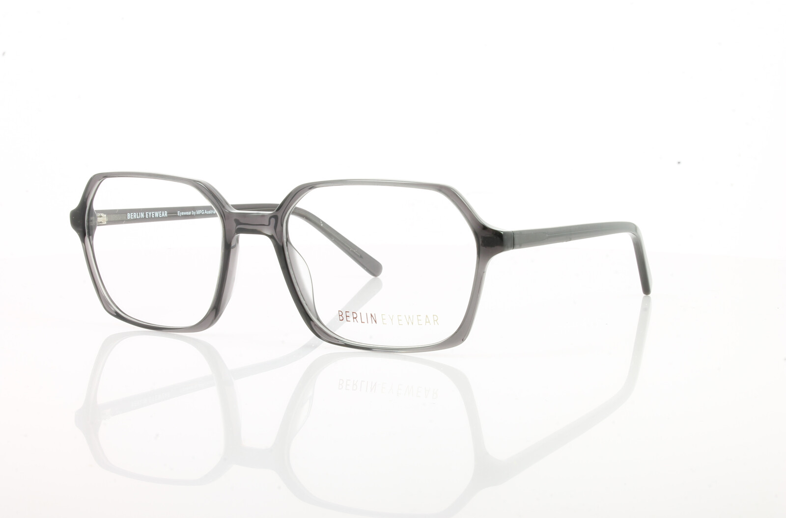 Berlin Eyewear BERE 672-5H