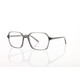 BERLIN EYEWEAR BERE 672-5H