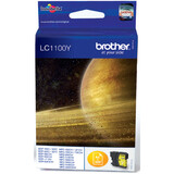 Brother LC-1100 Tinte Brother LC-1100 Tinte