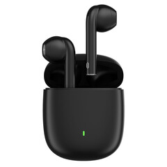 Felixx Aero 3 Bluetooth True Wireless Kopfhörer schwarz