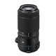 Fujinon GF 100-200/5,6 R LM OIS WR