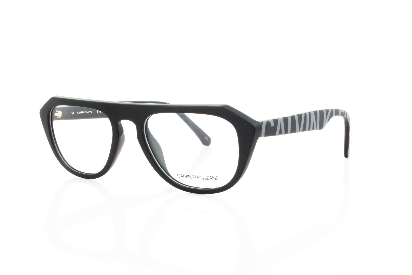 Calvin Klein CKJ 19522 001