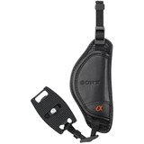 Sony STP-GB1AM Handschlaufe Sony STP-GB1AM Handschlaufe