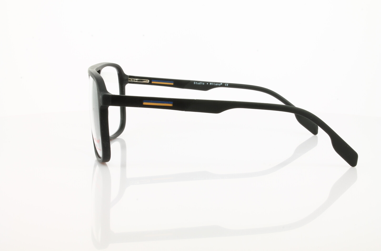 Studio Milano FCB 0113-1 C.01R