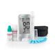 Medisana  Medi Touch 2 Connect Dual Blutzuckermessgerät