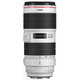 Canon EF 70-200/2.8L IS III USM + UV Filter