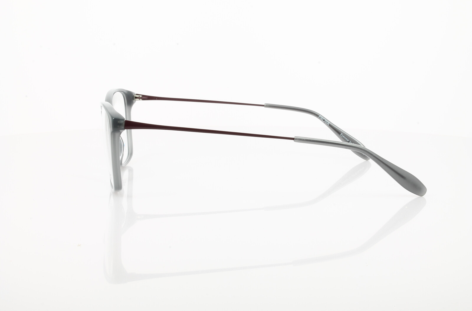 Prova light PL 667-003