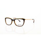 EM 06-0028 C02 Damenbrille Kunststoff