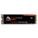 Seagate FireCuda 530 SSD 2TB NvMe 1.4 3D TLC