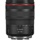 Canon RF 24-105/4,0 L IS USM