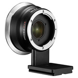 LAOWA Magic Format Converter Canon EF - Fuji G LAOWA Magic Format Converter Canon EF - Fuji G