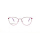 Prova Flex PF 133-4