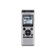 Olympus WS-852 4GB Audio Recorder