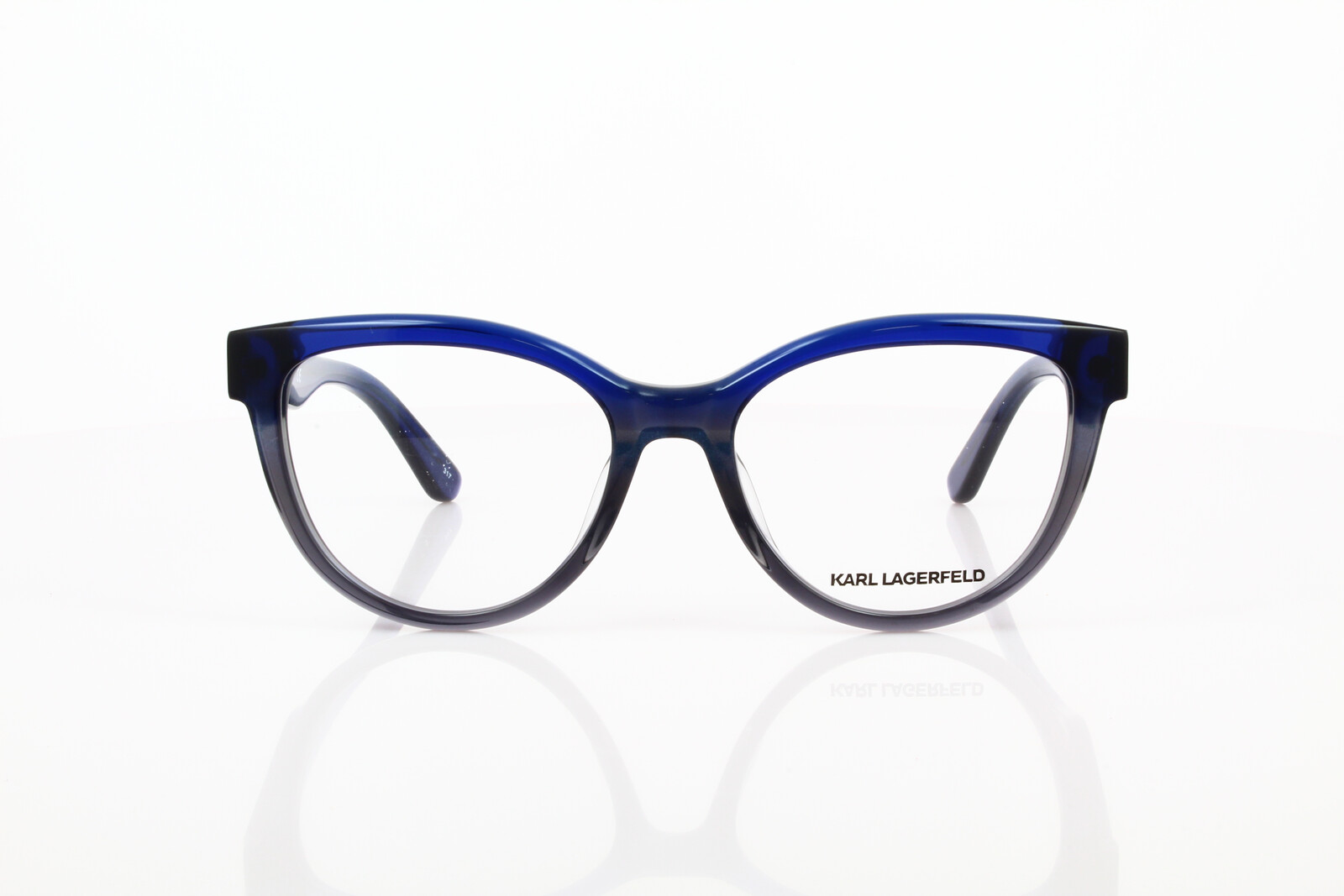 Karl Lagerfeld KL 922 118