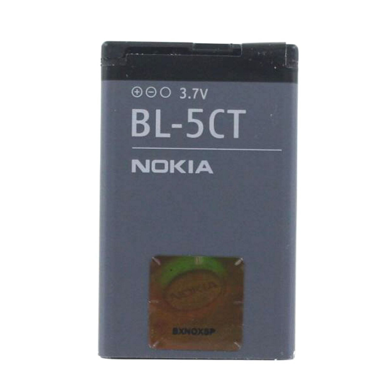 Nokia Original Akku 6303I Classic 1.050mAh