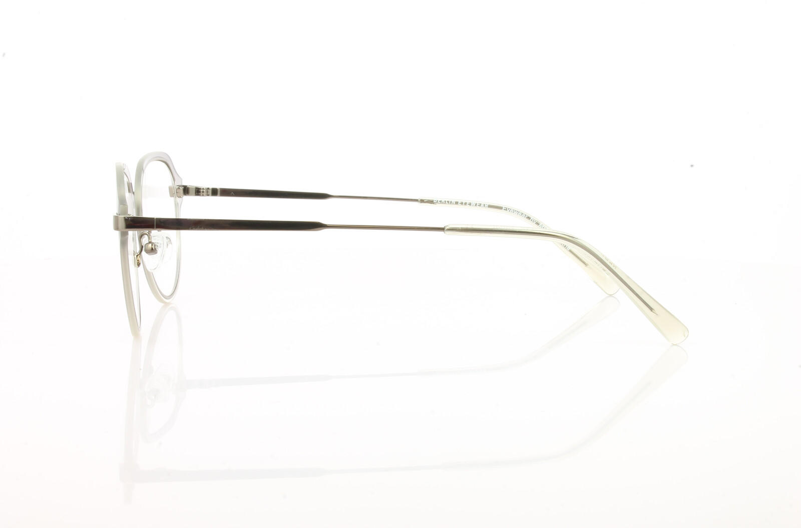 Berlin Eyewear BERE 190-1H