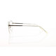 Berlin Eyewear BERE 190-1H