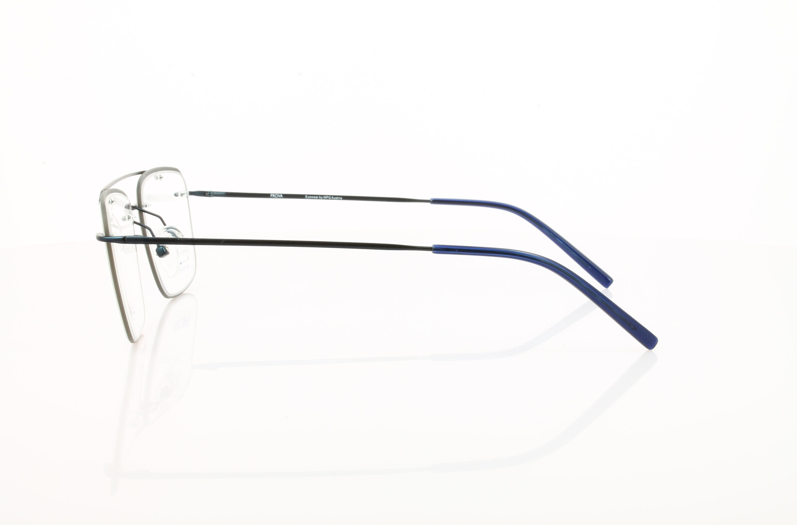 Prova light PPL 117-001