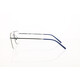 Prova light PPL 117-001