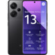 Xiaomi Redmi Note 13 Pro+ 5G 512GB black