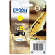 Epson 16XL T1634 Tinte Yellow 6,5ml