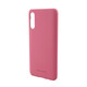 Galeli Back Cover LENNY Samsung Galaxy A50 Pink