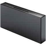 Sony CMT-X3CDB schwarz Audio System Sony CMT-X3CDB schwarz Audio System