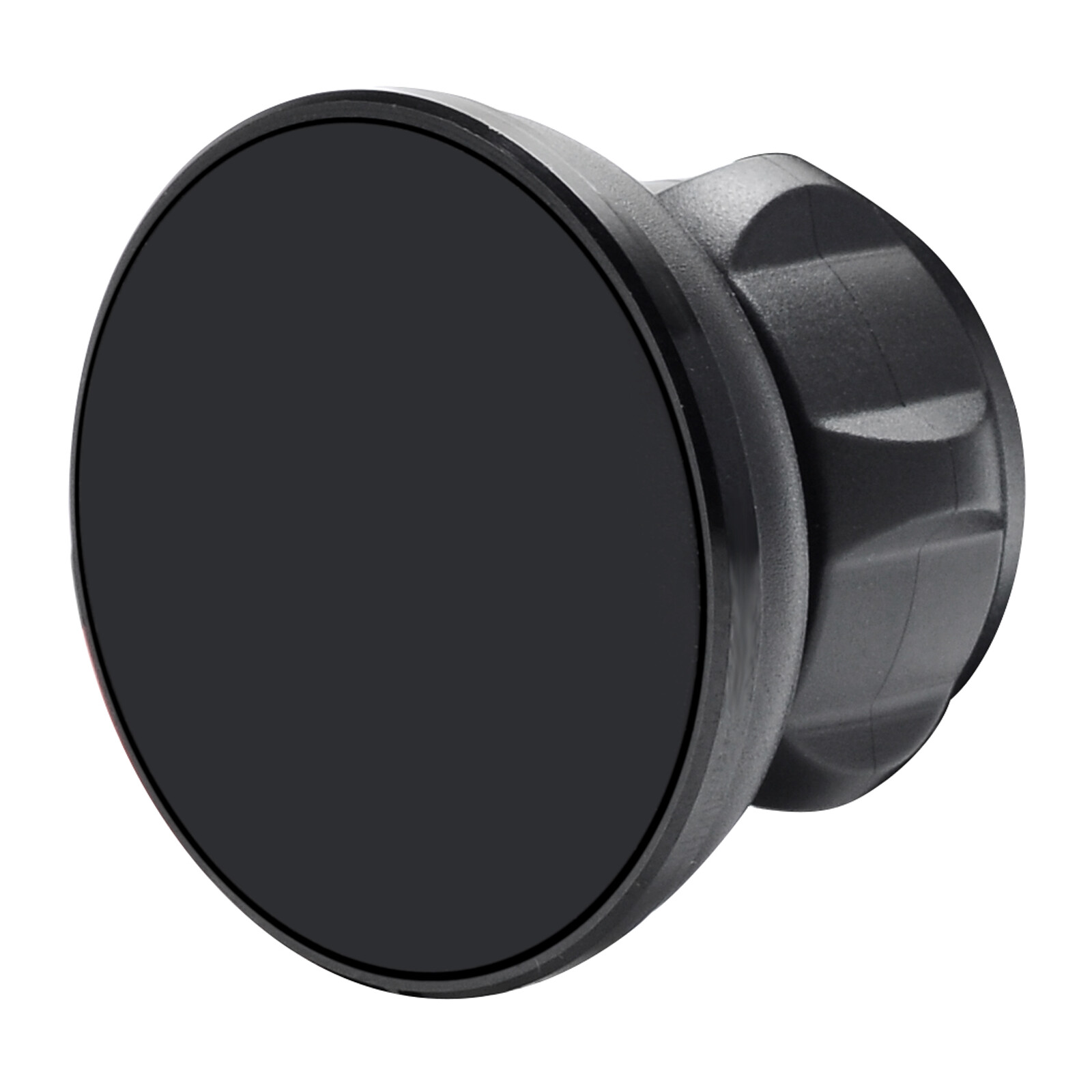 Felixx "4 in1" Halterung fürs Auto