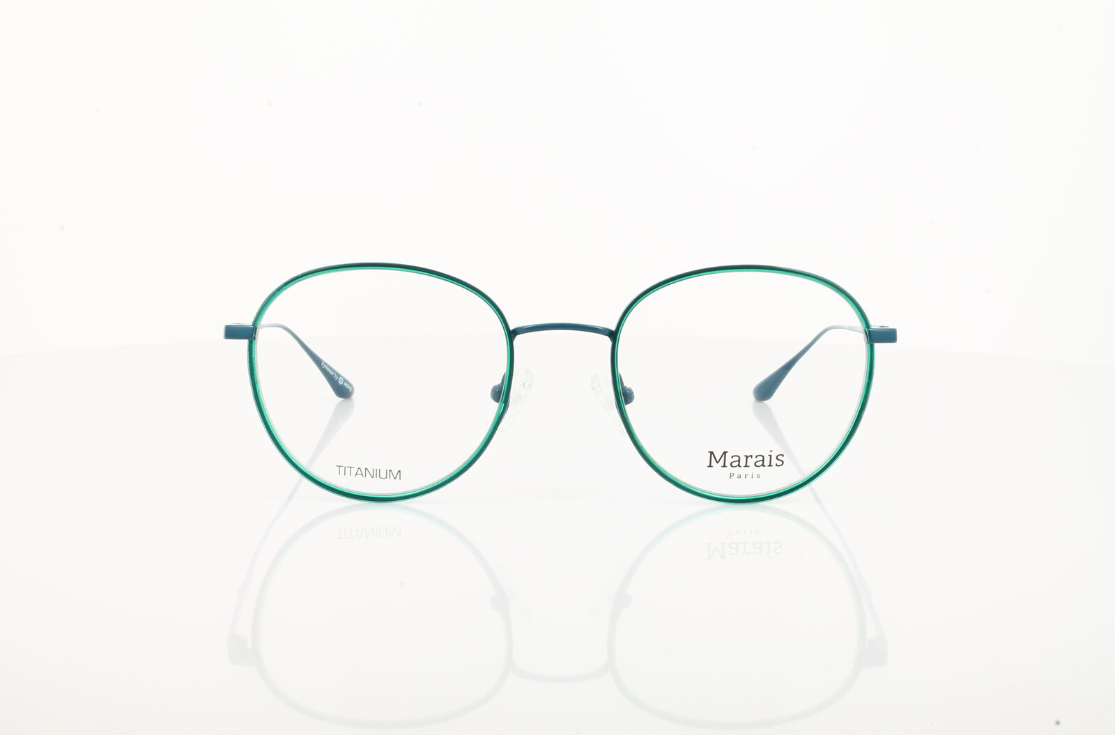 Marais Paris MA001-01