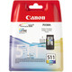 Canon CL-511 Tinte color 9ml