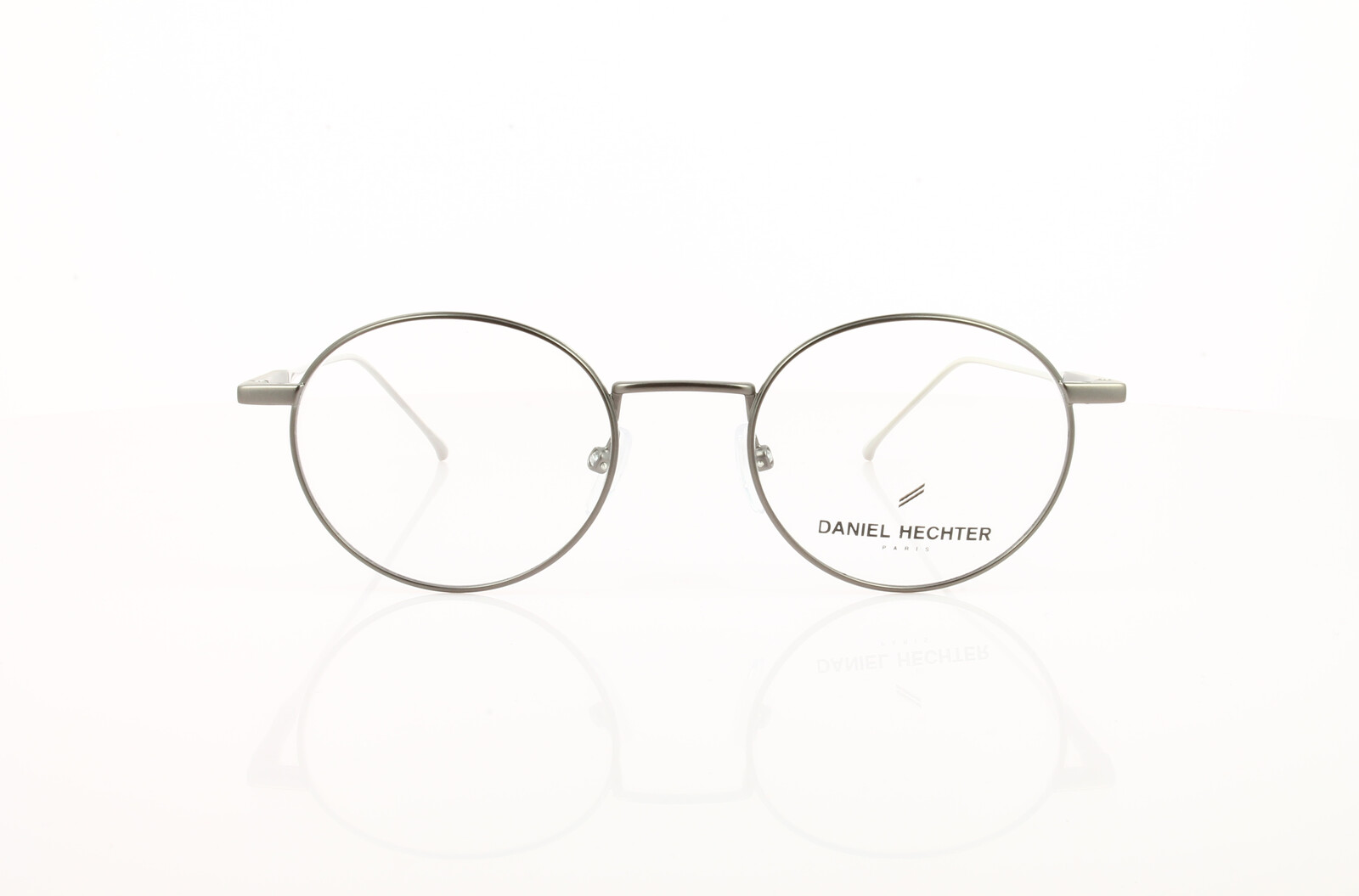 Daniel Hechter DHM 265-1H