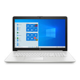 HP 17-ca2802 Ryzen 3/8GB/256GB/17,3 Notebook HP 17-ca2802 Ryzen 3/8GB/256GB/17,3 Notebook