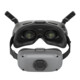 DJI Goggles Integra