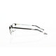 FR 135 C4 Kunststoff Carbon