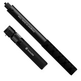 Insta 360 Multifunction Bullet Time Bundle Insta 360 Multifunction Bullet Time Bundle