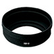 Sigma LH550-02 Gegenlichtblende 346