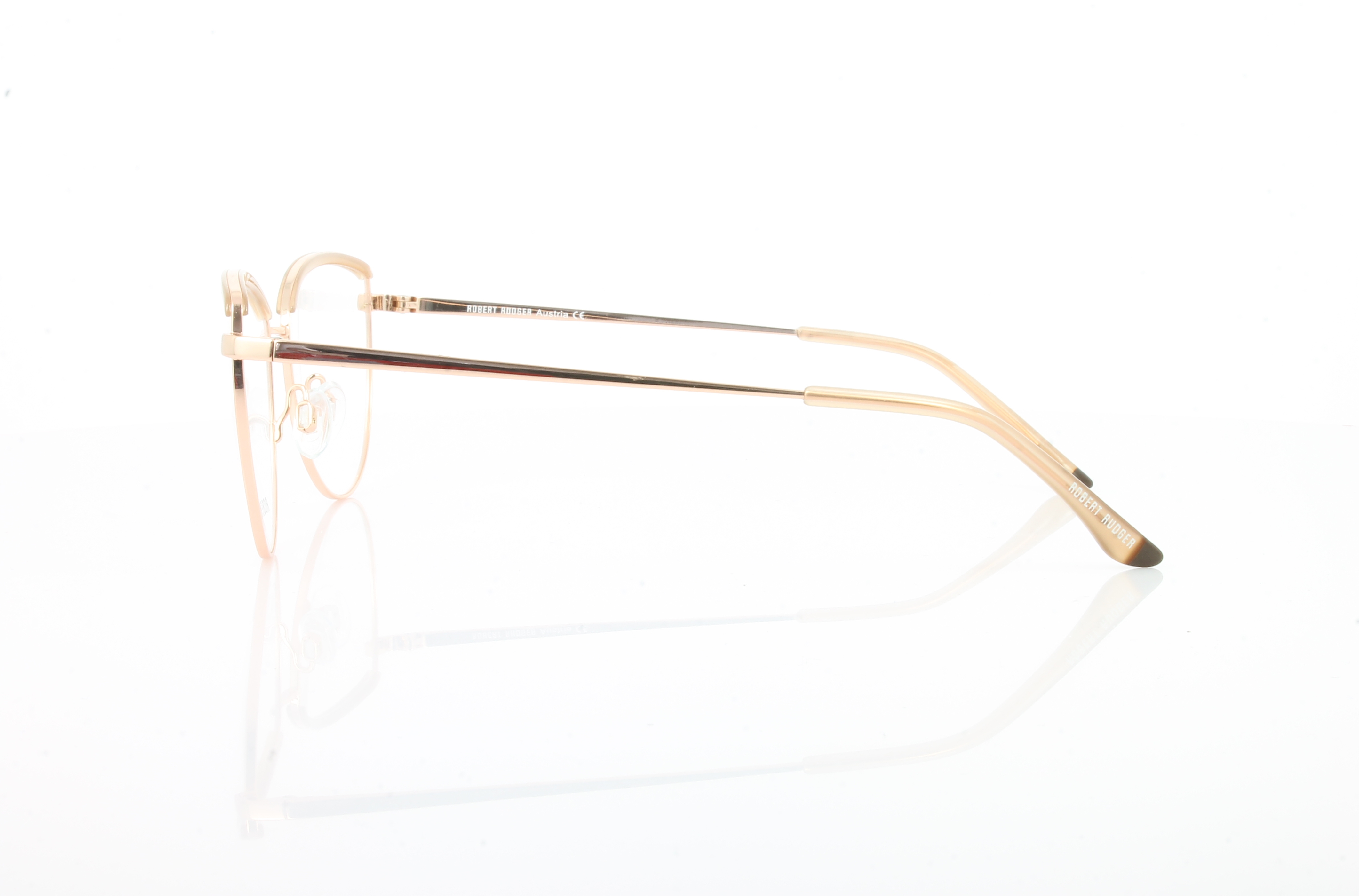 Robert R&uuml;dger 3280 195-03