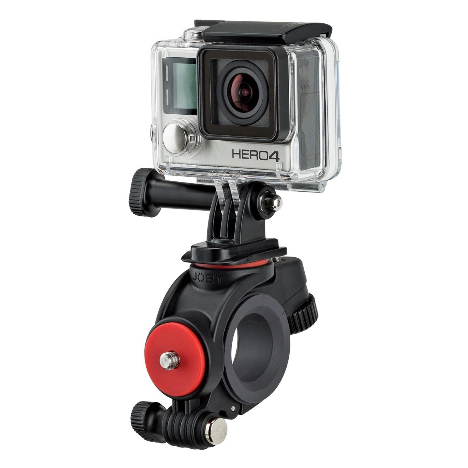 Joby Action Bike Mount