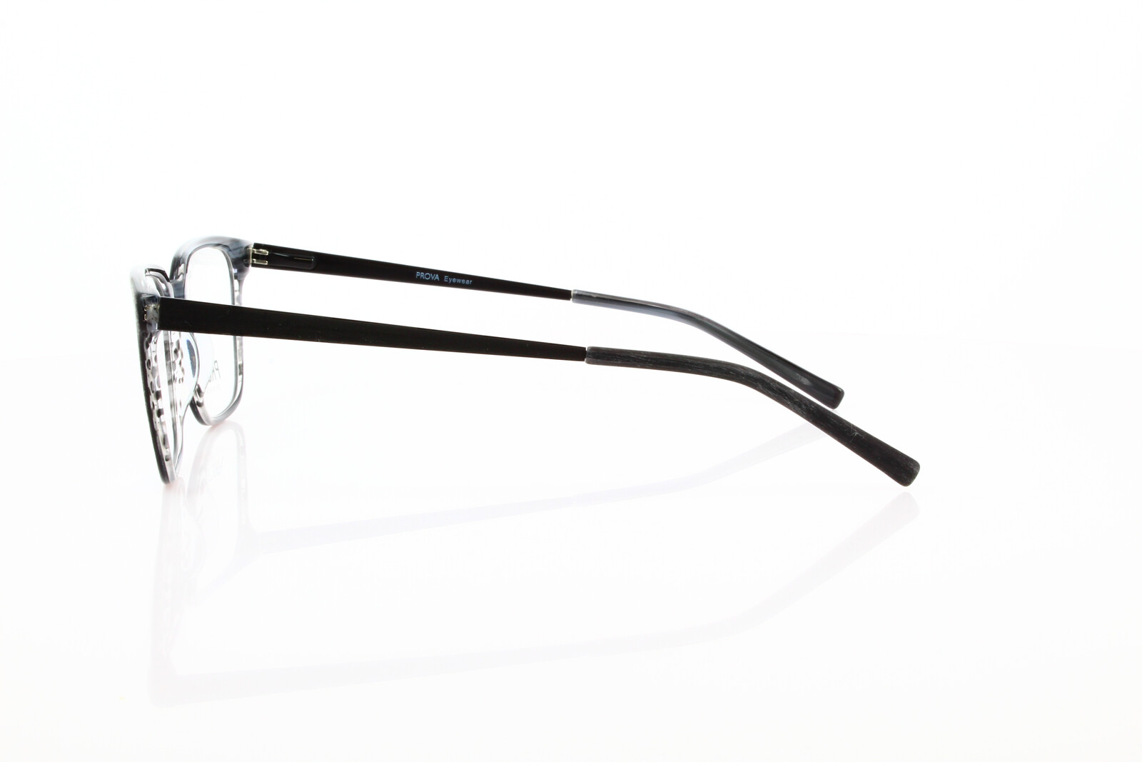 PL 552-001 Damenbrille Kunststoff